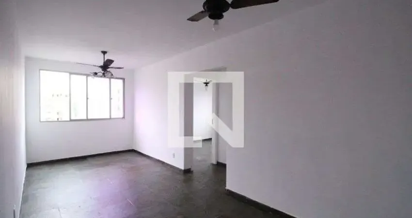 Apartamento para Aluguel - Pechincha, 2 Quartos,  57 m² - Rio de Janeiro