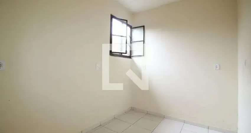 Kitnet / Stúdio para Aluguel - Anil, 1 Quarto,  25 m² - Rio de Janeiro