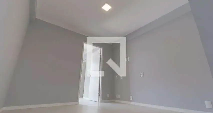 Apartamento para Aluguel - Cambuí, 1 Quarto,  33 m² - Campinas