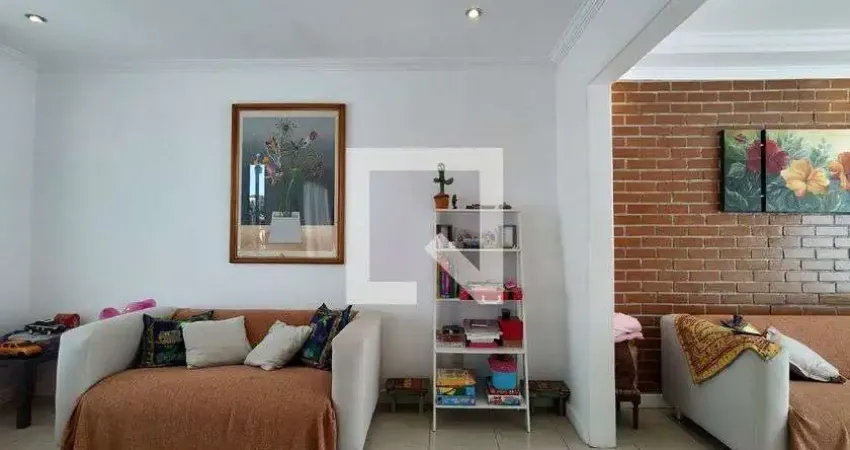 Casa / Sobrado em Condomínio para Aluguel - Taquara, 5 Quartos,  260 m² - Rio de Janeiro