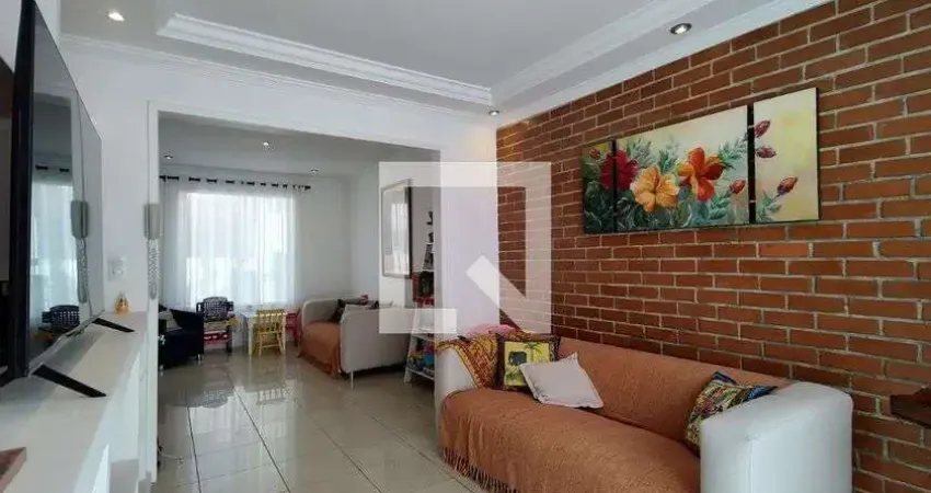 Casa / sobrado em condomínio para aluguel - taquara, 5 quartos,  260 m² - rio de janeiro