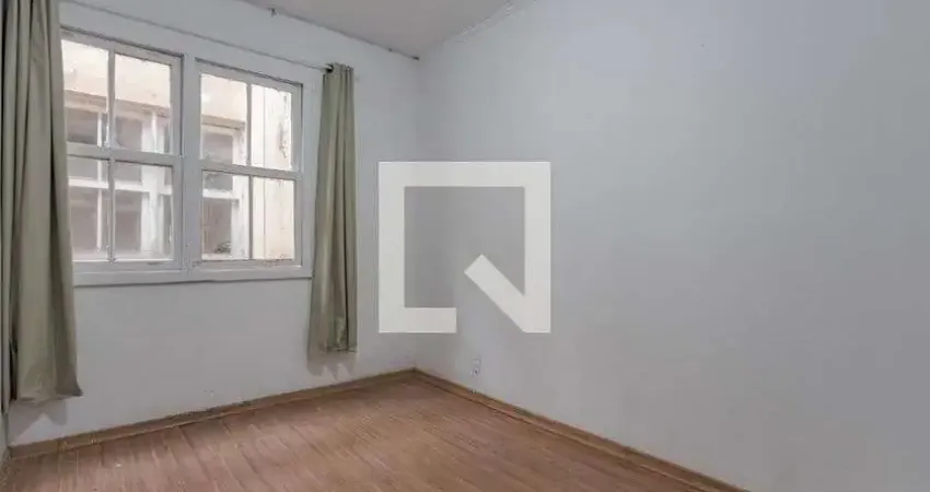 Apartamento para Aluguel - Bom Jesus, 2 Quartos,  60 m² - Porto Alegre