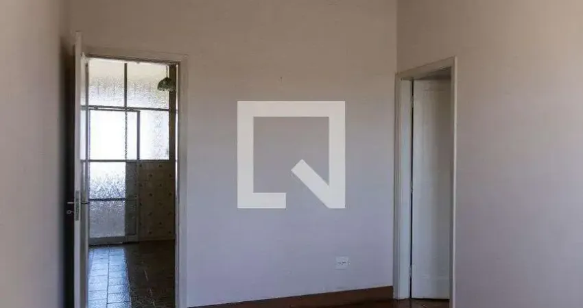 Apartamento para Aluguel - Carlos Prates, 2 Quartos,  85 m² - Belo Horizonte