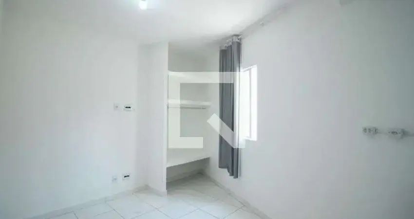 Kitnet / Stúdio para Aluguel - Belém, 1 Quarto,  30 m² - São Paulo