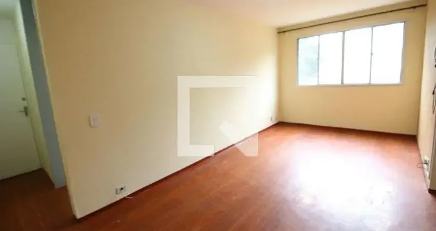Apartamento para Aluguel - Cidade das Flores, 2 Quartos,  58 m² - Osasco