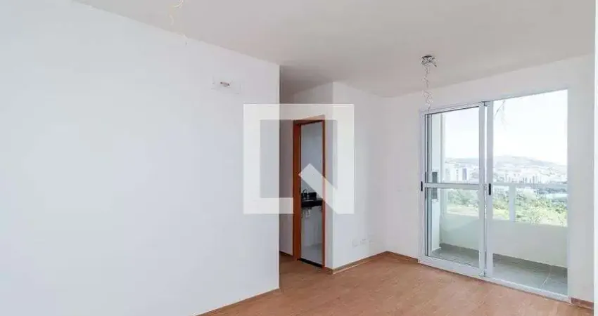 Apartamento para Aluguel - Alto Petrópolis, 2 Quartos,  54 m² - Porto Alegre