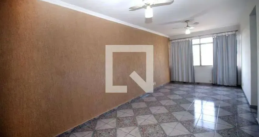 Apartamento para Aluguel - Irajá, 2 Quartos,  92 m² - Rio de Janeiro