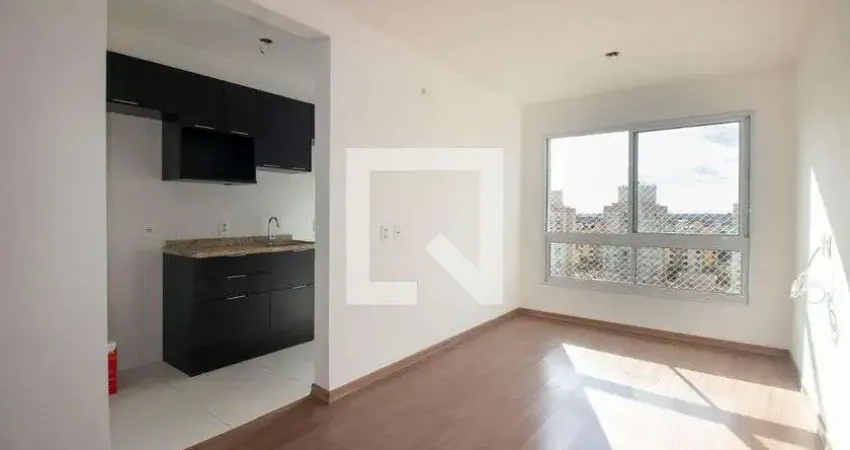 Apartamento para Aluguel - Sarandi, 2 Quartos,  57 m² - Porto Alegre