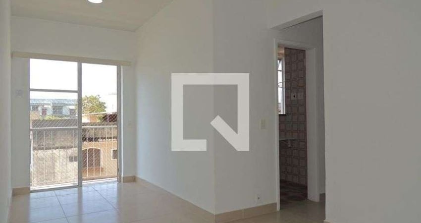 Apartamento para Aluguel - Taquara, 2 Quartos,  62 m² - Rio de Janeiro