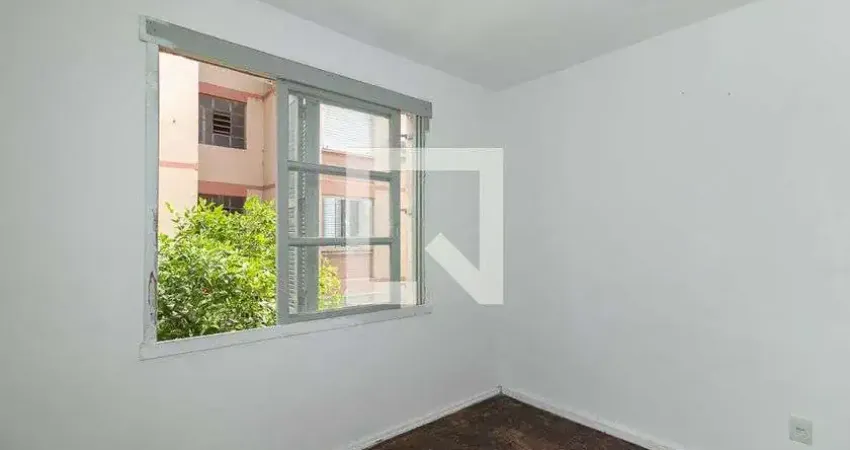 Apartamento para Aluguel - Jardim Itu-Sabará, 1 Quarto,  54 m² - Porto Alegre