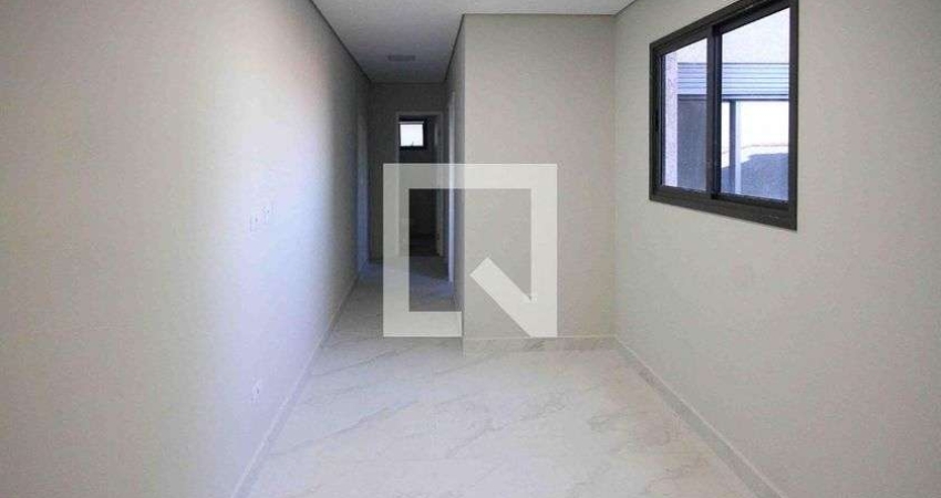 Apartamento para Aluguel - Parque São Lucas, 2 Quartos,  47 m² - São Paulo