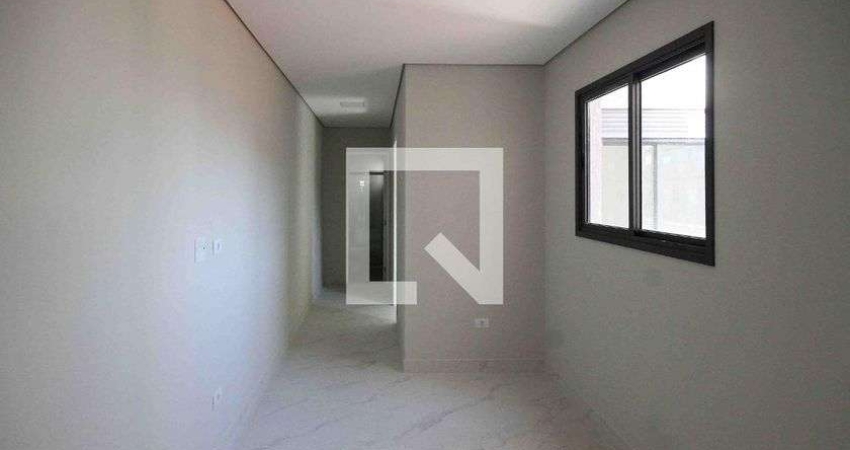 Apartamento para Aluguel - Parque São Lucas, 2 Quartos,  46 m² - São Paulo