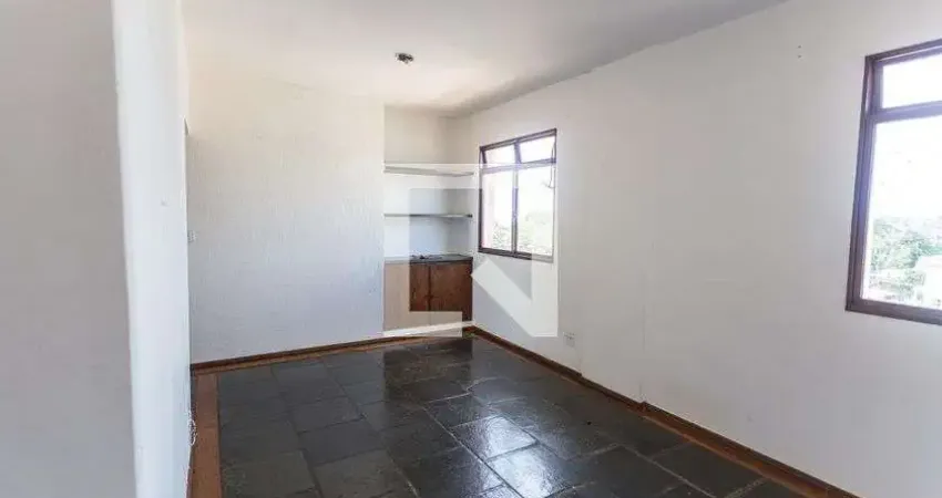 Apartamento para Aluguel - Sagrada Família, 3 Quartos,  95 m² - Belo Horizonte