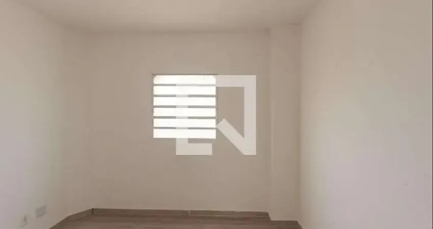 Cobertura para Aluguel - Botafogo, 1 Quarto,  45 m² - Campinas