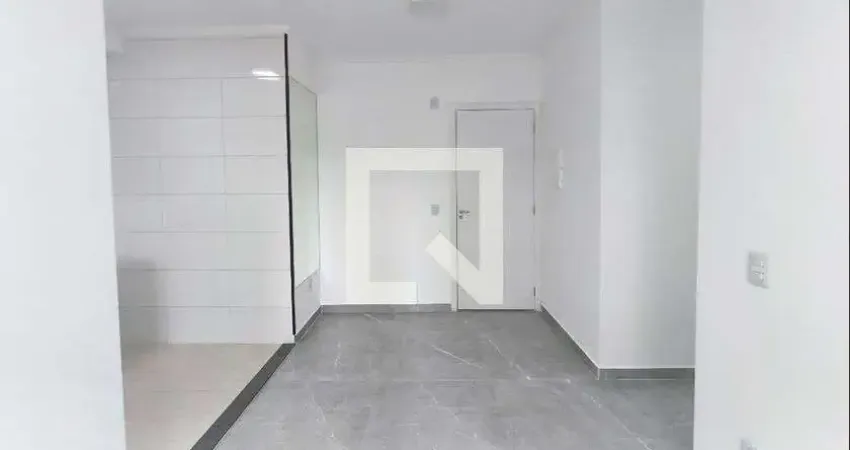 Apartamento para Aluguel - Campos Elíseos , 2 Quartos,  43 m² - Campinas