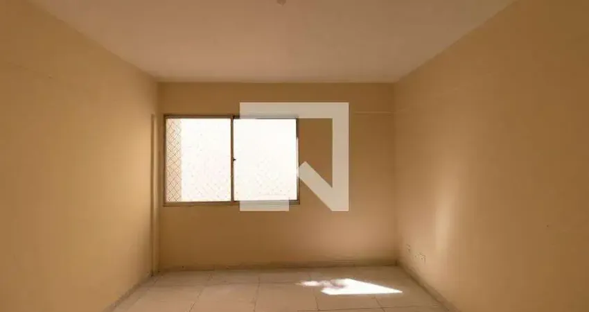Apartamento para Aluguel - Santana, 2 Quartos,  70 m² - São Paulo