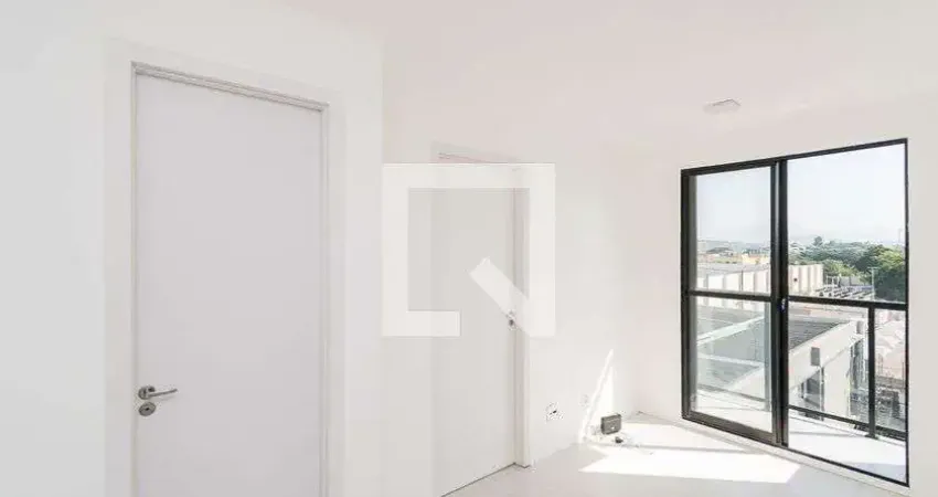 Apartamento para Aluguel - Irajá, 1 Quarto,  30 m² - Rio de Janeiro