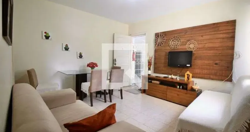 Apartamento para Aluguel - Pituba, 2 Quartos,  51 m² - Salvador