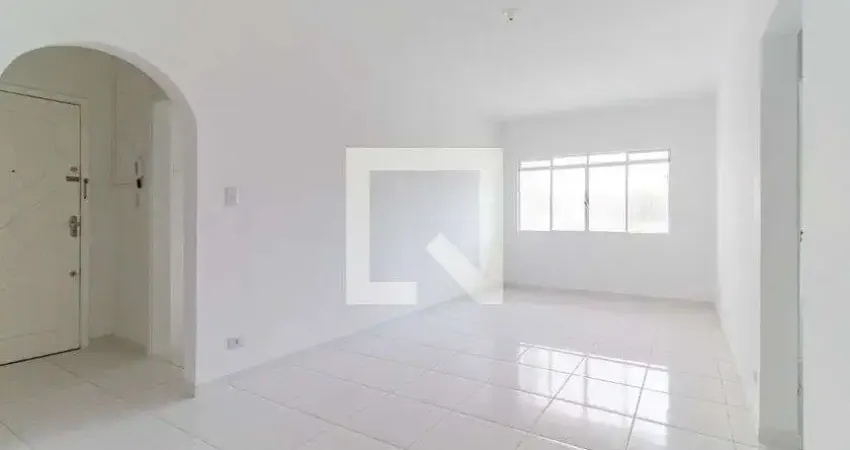 Apartamento para Aluguel - Jardim Marajoara , 2 Quartos,  96 m² - São Paulo