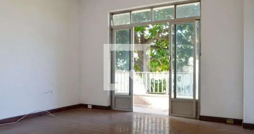 Apartamento para Aluguel - Taquara, 2 Quartos,  78 m² - Rio de Janeiro