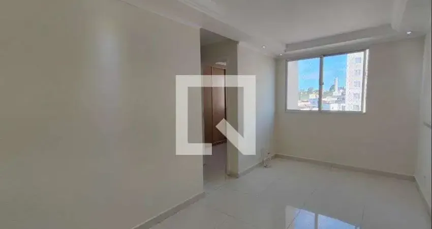 Apartamento para Aluguel - Parque Prado, 3 Quartos,  60 m² - Campinas