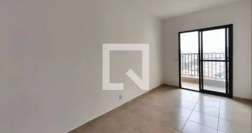 Apartamento para Aluguel - Proença, 2 Quartos,  56 m² - Campinas