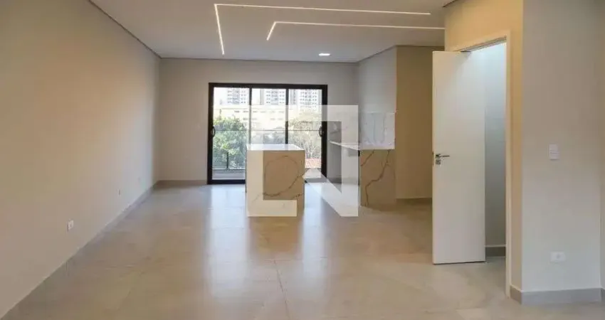 Casa para Aluguel - Vila Augusta, 3 Quartos,  190 m² - Guarulhos