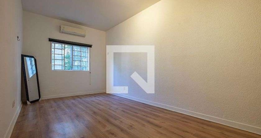Apartamento para Aluguel - Pinheiros, 3 Quartos,  90 m² - São Paulo