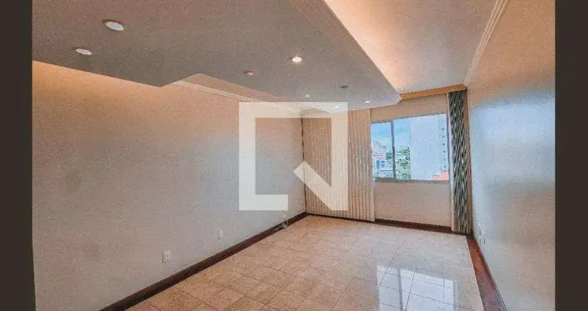 Apartamento para Aluguel - Itaigara, 2 Quartos,  80 m² - Salvador