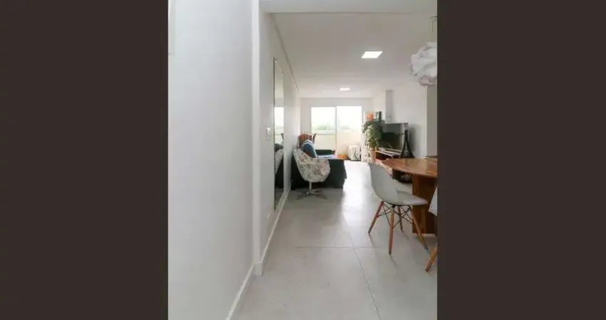 Apartamento para Aluguel - Sumaré, 2 Quartos,  72 m² - São Paulo