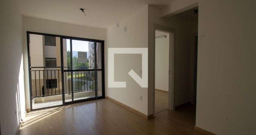 Apartamento para Aluguel - Recreio, 2 Quartos,  55 m² - Rio de Janeiro