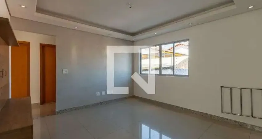 Apartamento para Aluguel - Santa Amélia, 3 Quartos,  140 m² - Belo Horizonte
