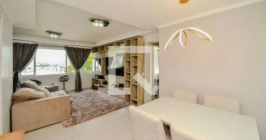 Apartamento para Aluguel - Cristo Redentor, 2 Quartos,  72 m² - Porto Alegre