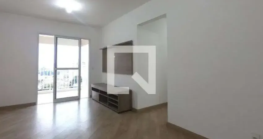 Apartamento para Aluguel - Vila Augusta, 3 Quartos,  76 m² - Guarulhos