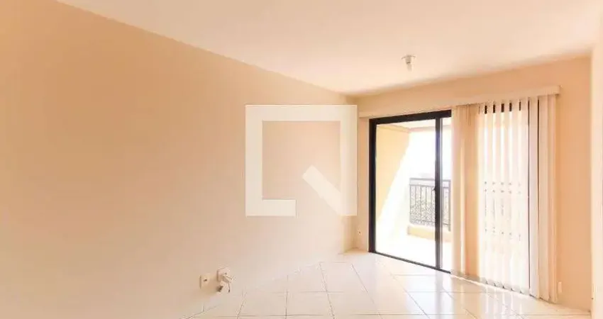 Apartamento para Aluguel - Mooca, 3 Quartos,  70 m² - São Paulo