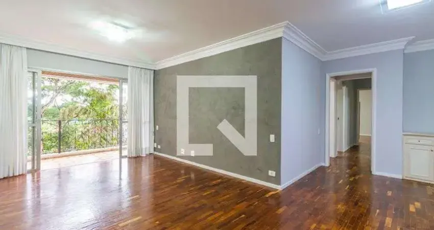 Apartamento para aluguel - paraíso, 3 quartos, 140 m² - são paulo