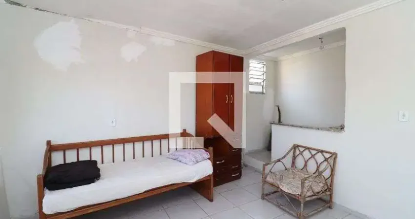 Casa / Sobrado em Condomínio para Aluguel - Jardim Carioca, 1 Quarto,  25 m² - Rio de Janeiro