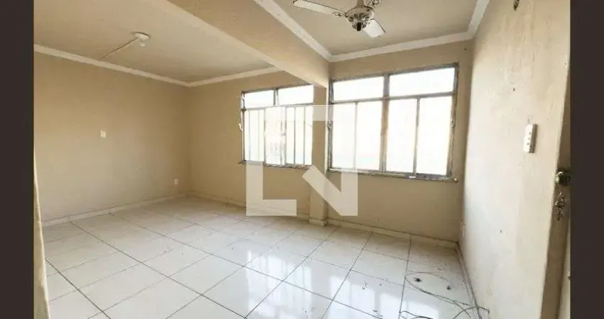 Apartamento para Aluguel - Irajá, 1 Quarto,  35 m² - Rio de Janeiro