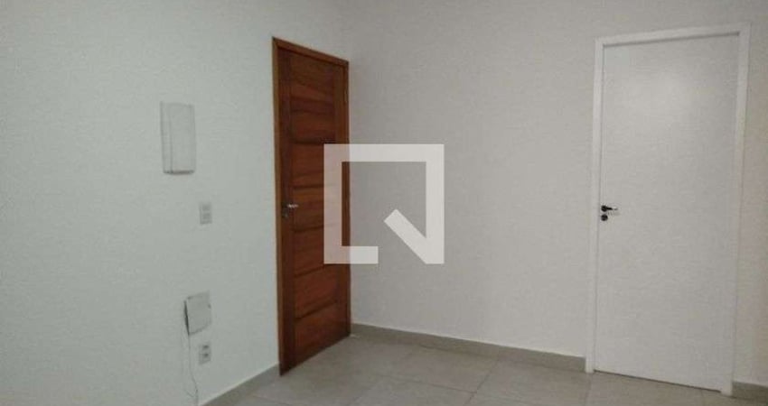Apartamento para Aluguel - Vila Carrão, 2 Quartos,  65 m² - São Paulo