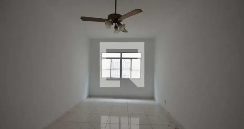 Apartamento para Aluguel - Irajá, 3 Quartos,  70 m² - Rio de Janeiro