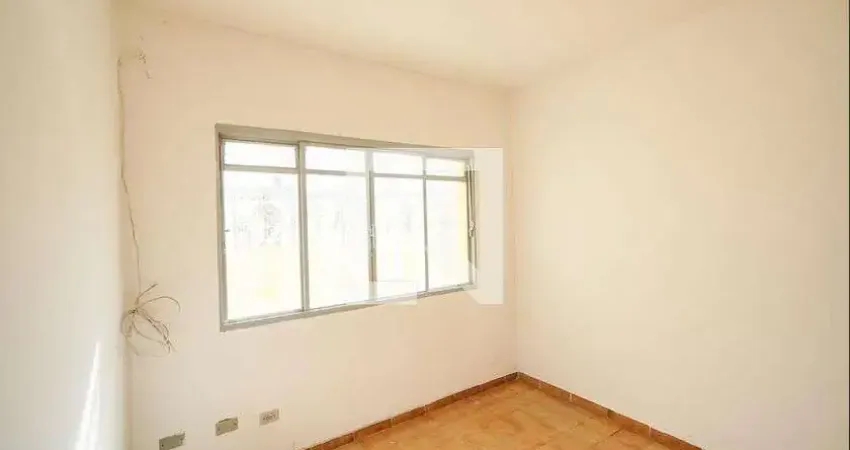 Casa / Sobrado em Condomínio para Aluguel - Tatuapé, 3 Quartos,  60 m² - São Paulo