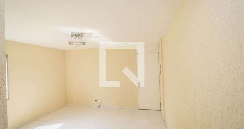 Apartamento para Aluguel - Portal do Morumbi, 3 Quartos,  73 m² - São Paulo
