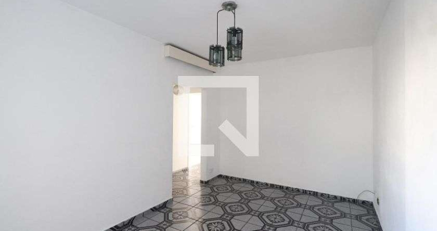 Apartamento para Aluguel - Vila Carrão, 2 Quartos,  72 m² - São Paulo