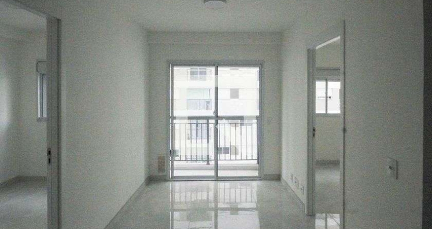 Apartamento para Aluguel - Vila Formosa, 2 Quartos,  42 m² - São Paulo