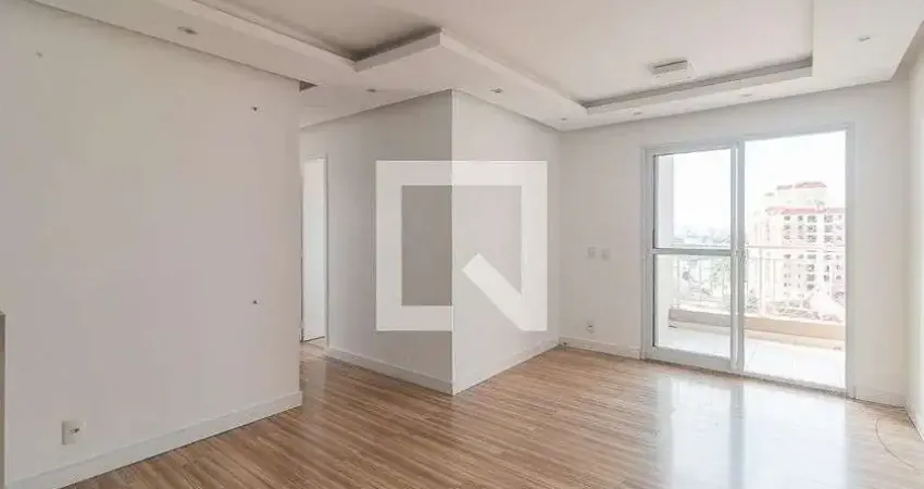 Apartamento para Aluguel - Teresópolis, 3 Quartos,  80 m² - Porto Alegre