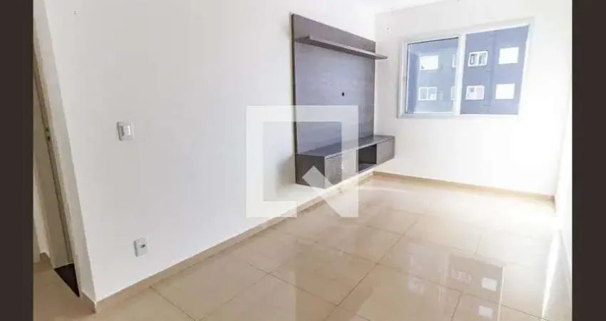 Apartamento para Aluguel - Mooca, 1 Quarto,  50 m² - São Paulo