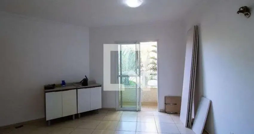 Apartamento para Aluguel - Jardim Piratininga, 2 Quartos,  71 m² - Sorocaba