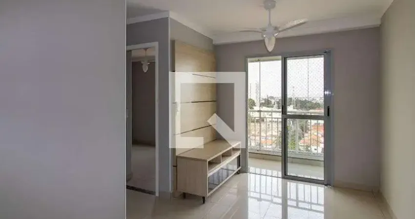 Apartamento para Aluguel - Ponte Preta, 2 Quartos,  52 m² - Campinas