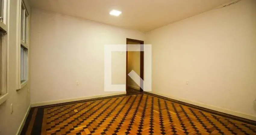 Apartamento para Aluguel - Centro Histórico, 3 Quartos,  115 m² - Porto Alegre