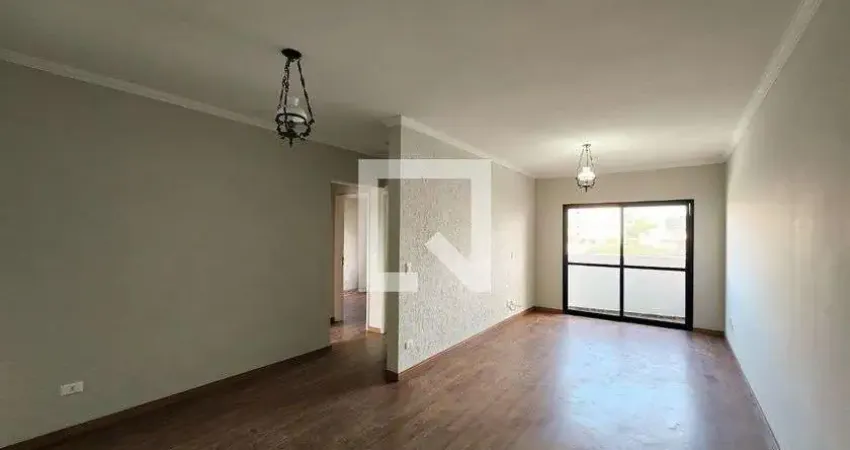 Apartamento para Aluguel - Centro, 2 Quartos,  82 m² - Jundiaí